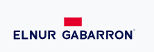 Elnur Gabarrón
